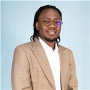 Business English Teacher